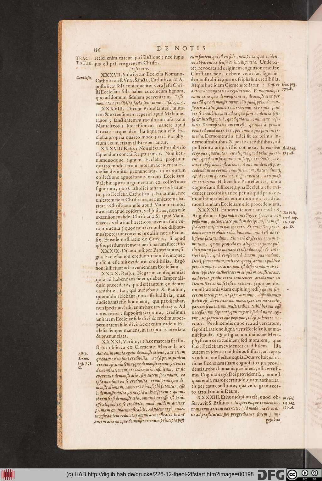http://diglib.hab.de/drucke/226-12-theol-2f/00198.jpg