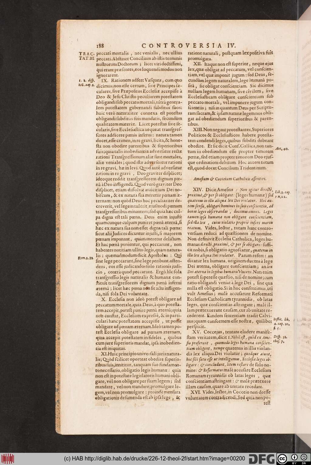 http://diglib.hab.de/drucke/226-12-theol-2f/00200.jpg