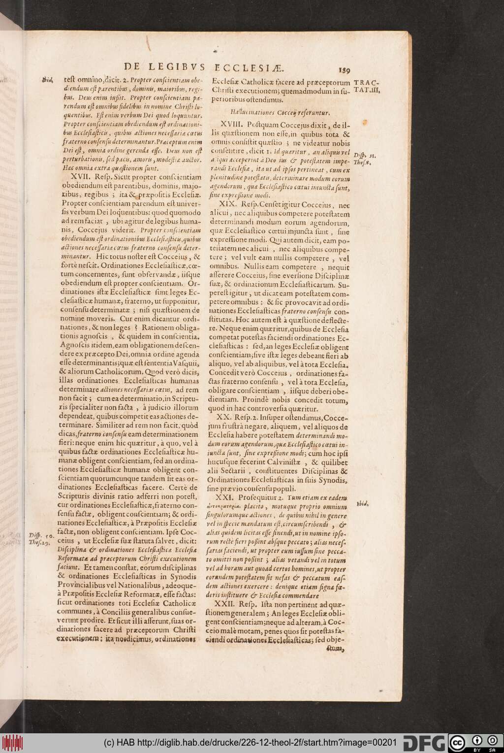 http://diglib.hab.de/drucke/226-12-theol-2f/00201.jpg