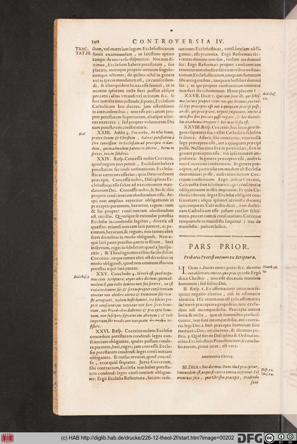 http://diglib.hab.de/drucke/226-12-theol-2f/00202.jpg