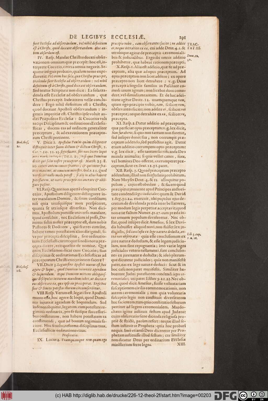 http://diglib.hab.de/drucke/226-12-theol-2f/00203.jpg