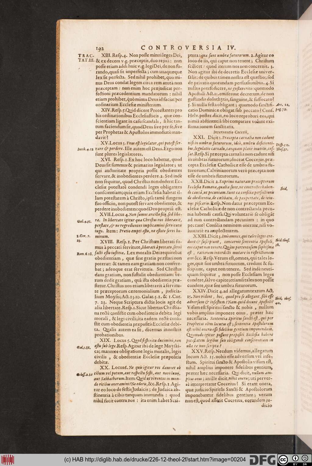 http://diglib.hab.de/drucke/226-12-theol-2f/00204.jpg