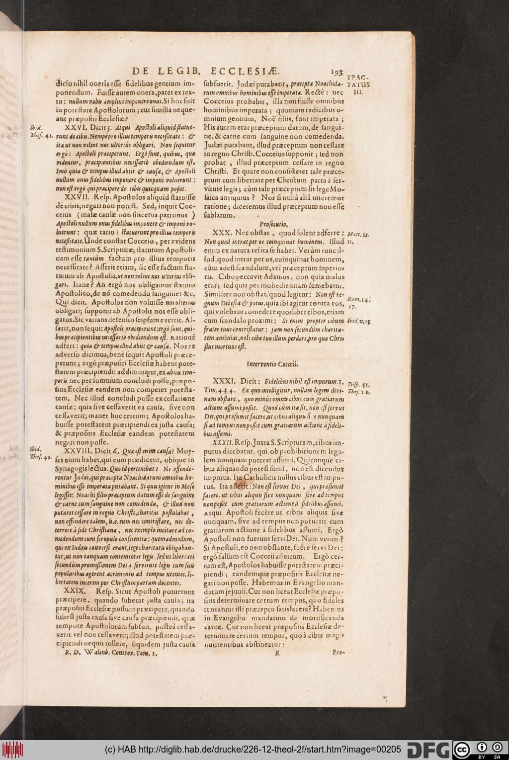 http://diglib.hab.de/drucke/226-12-theol-2f/00205.jpg