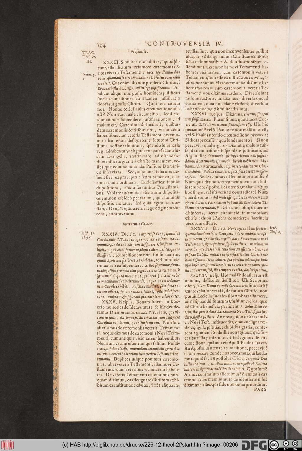 http://diglib.hab.de/drucke/226-12-theol-2f/00206.jpg