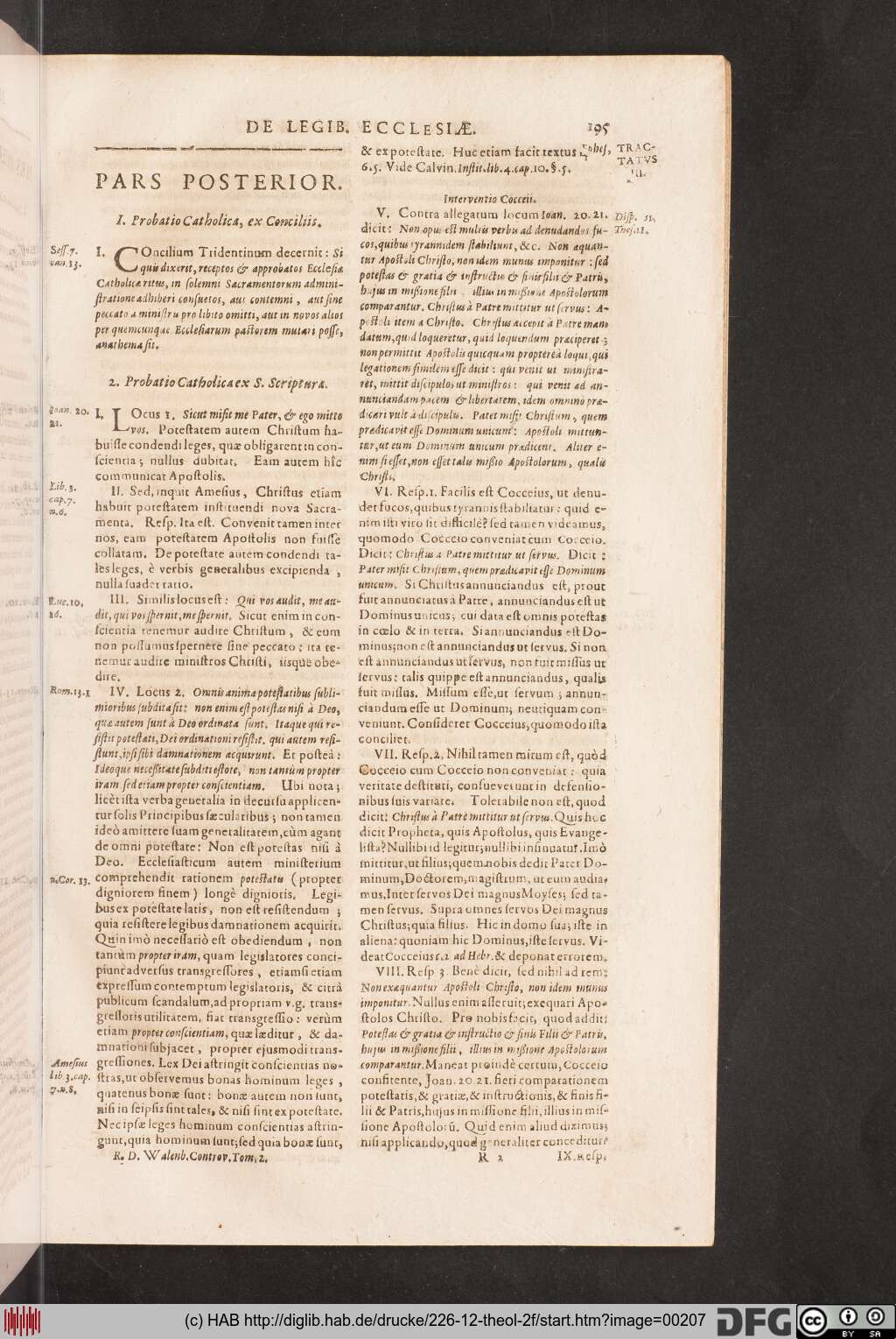 http://diglib.hab.de/drucke/226-12-theol-2f/00207.jpg