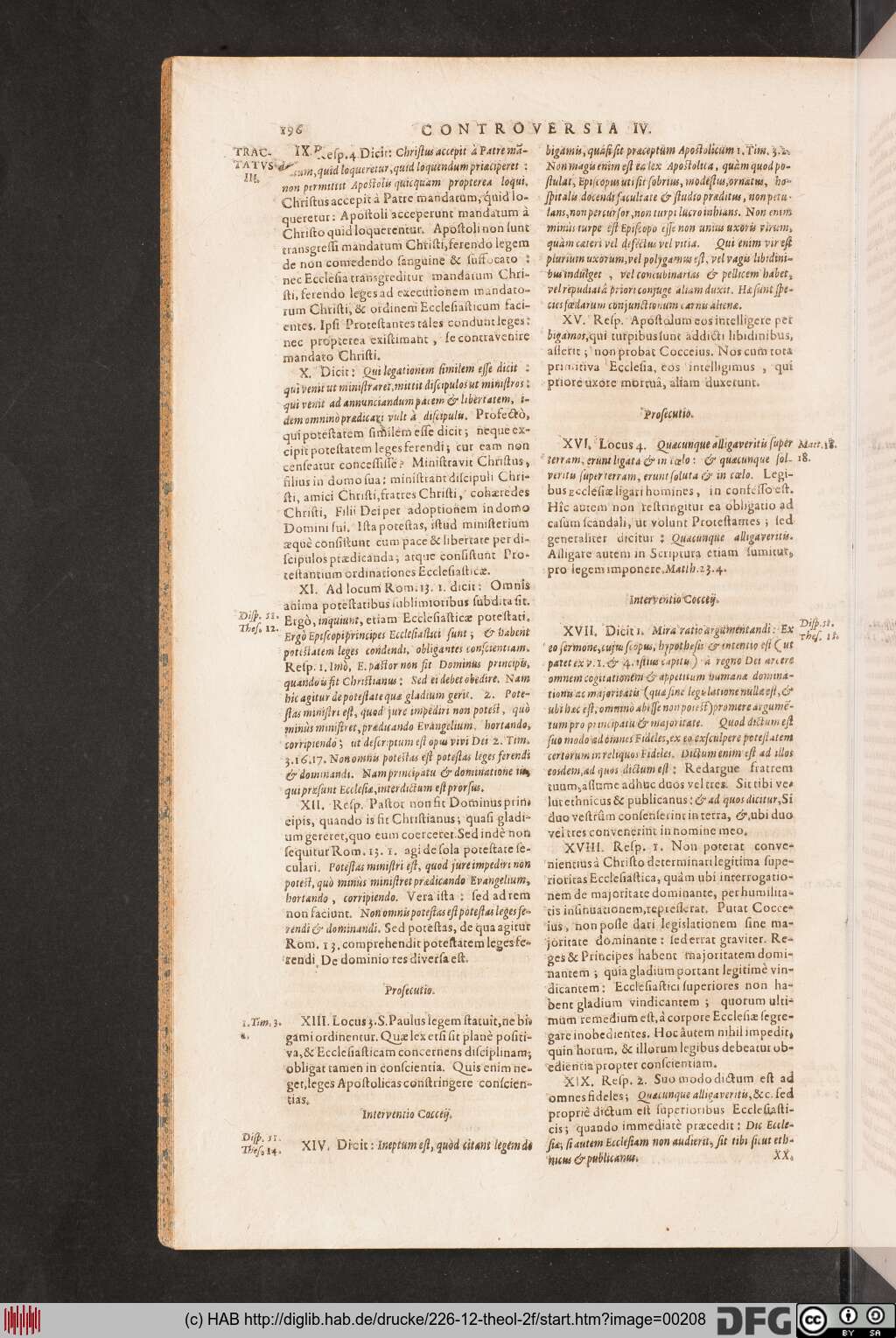 http://diglib.hab.de/drucke/226-12-theol-2f/00208.jpg