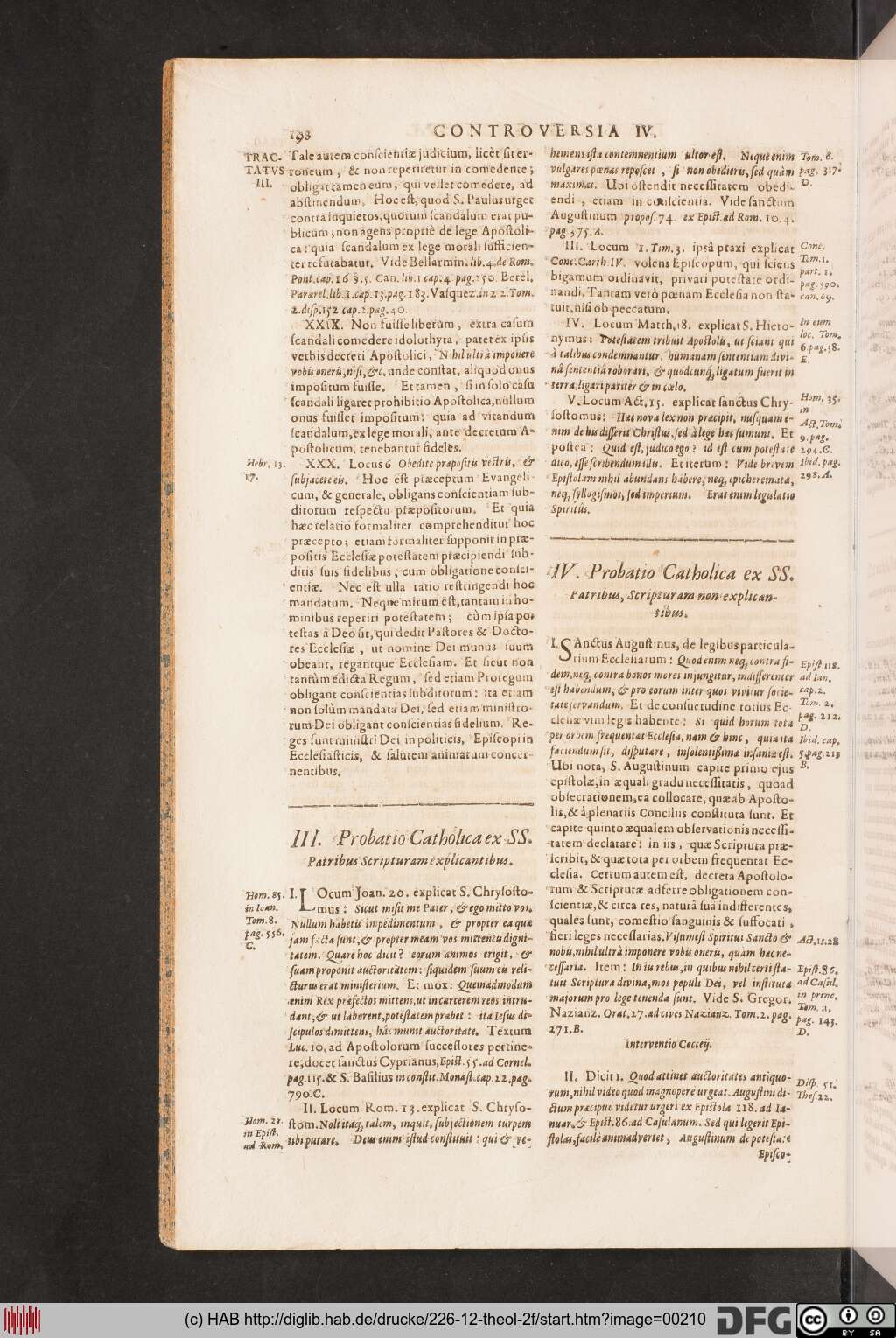 http://diglib.hab.de/drucke/226-12-theol-2f/00210.jpg
