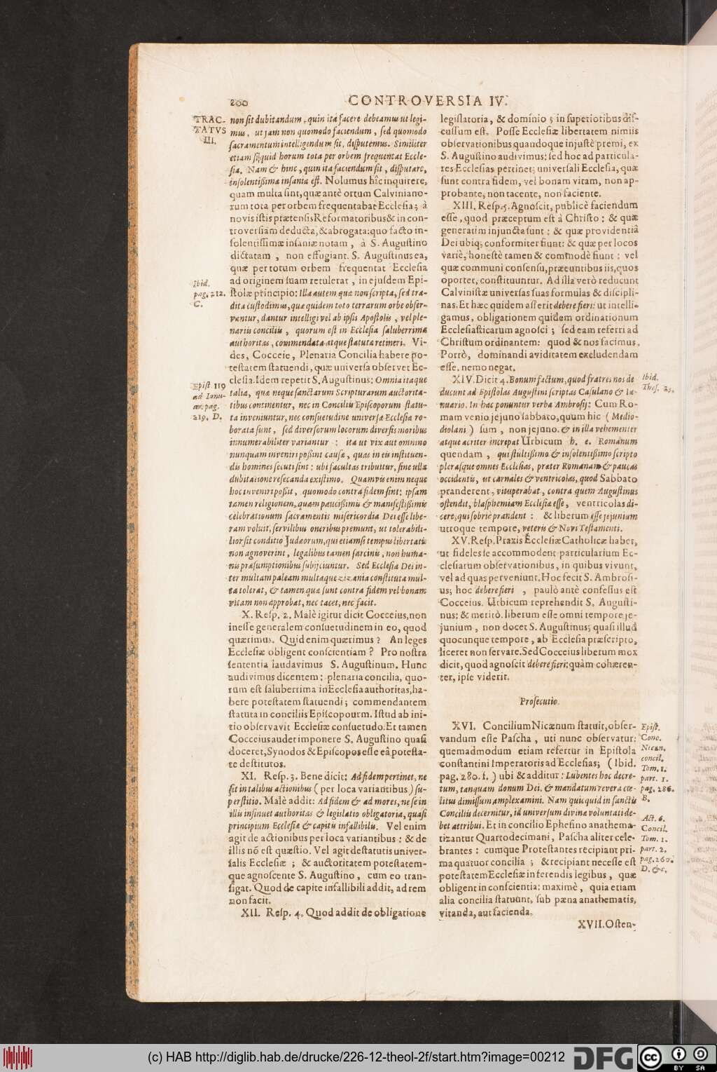 http://diglib.hab.de/drucke/226-12-theol-2f/00212.jpg