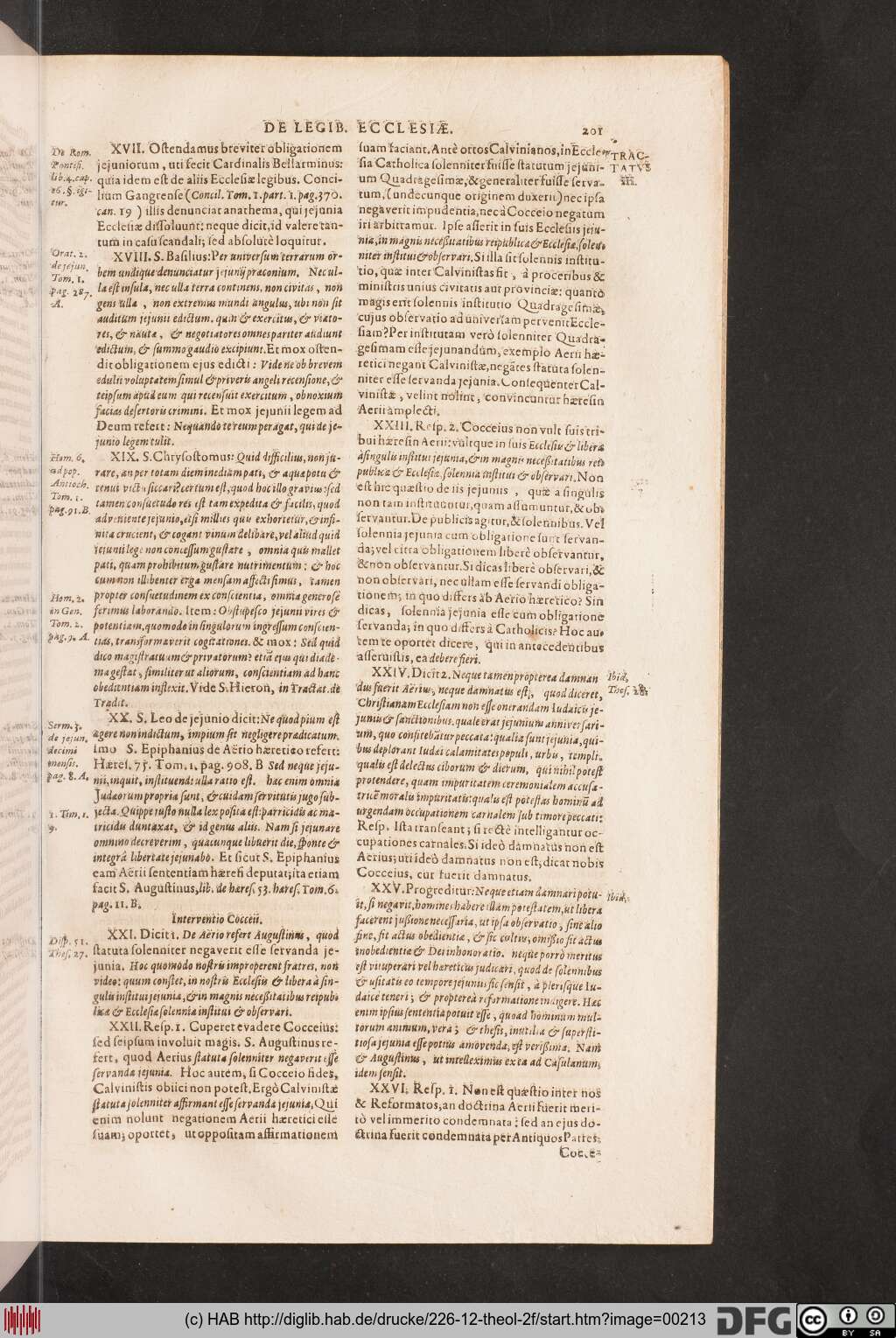 http://diglib.hab.de/drucke/226-12-theol-2f/00213.jpg