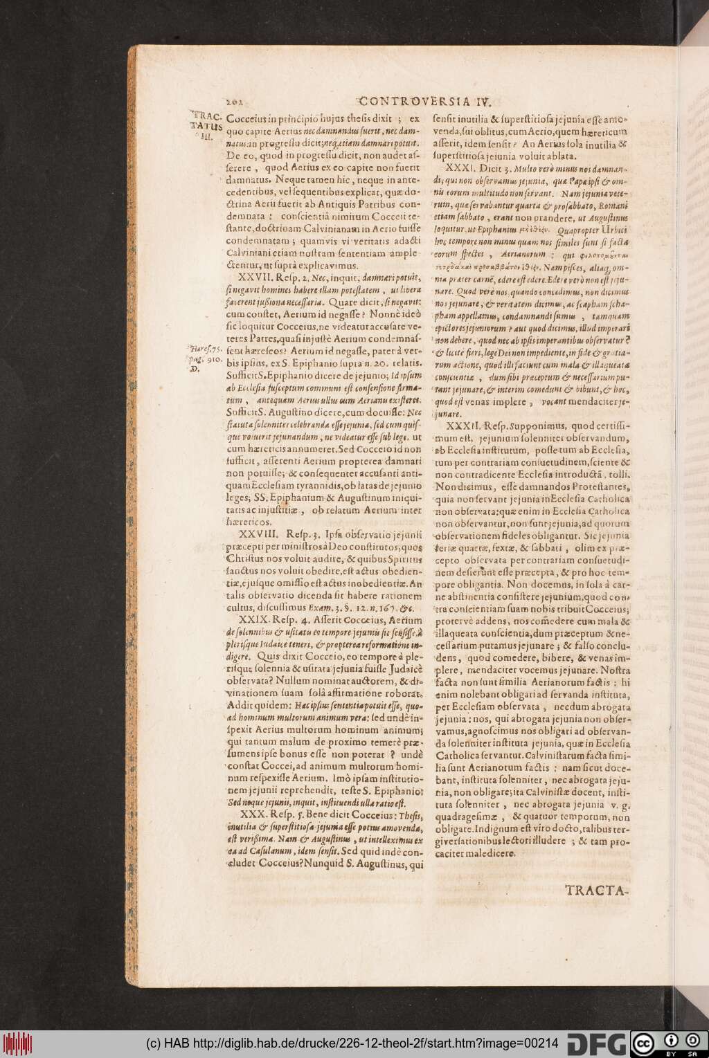 http://diglib.hab.de/drucke/226-12-theol-2f/00214.jpg