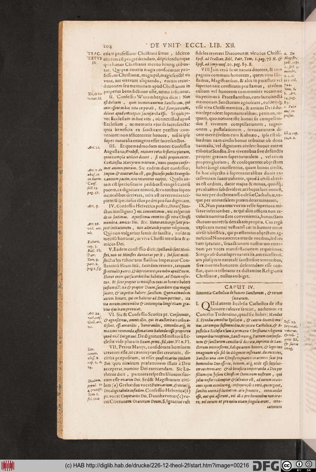 http://diglib.hab.de/drucke/226-12-theol-2f/00216.jpg