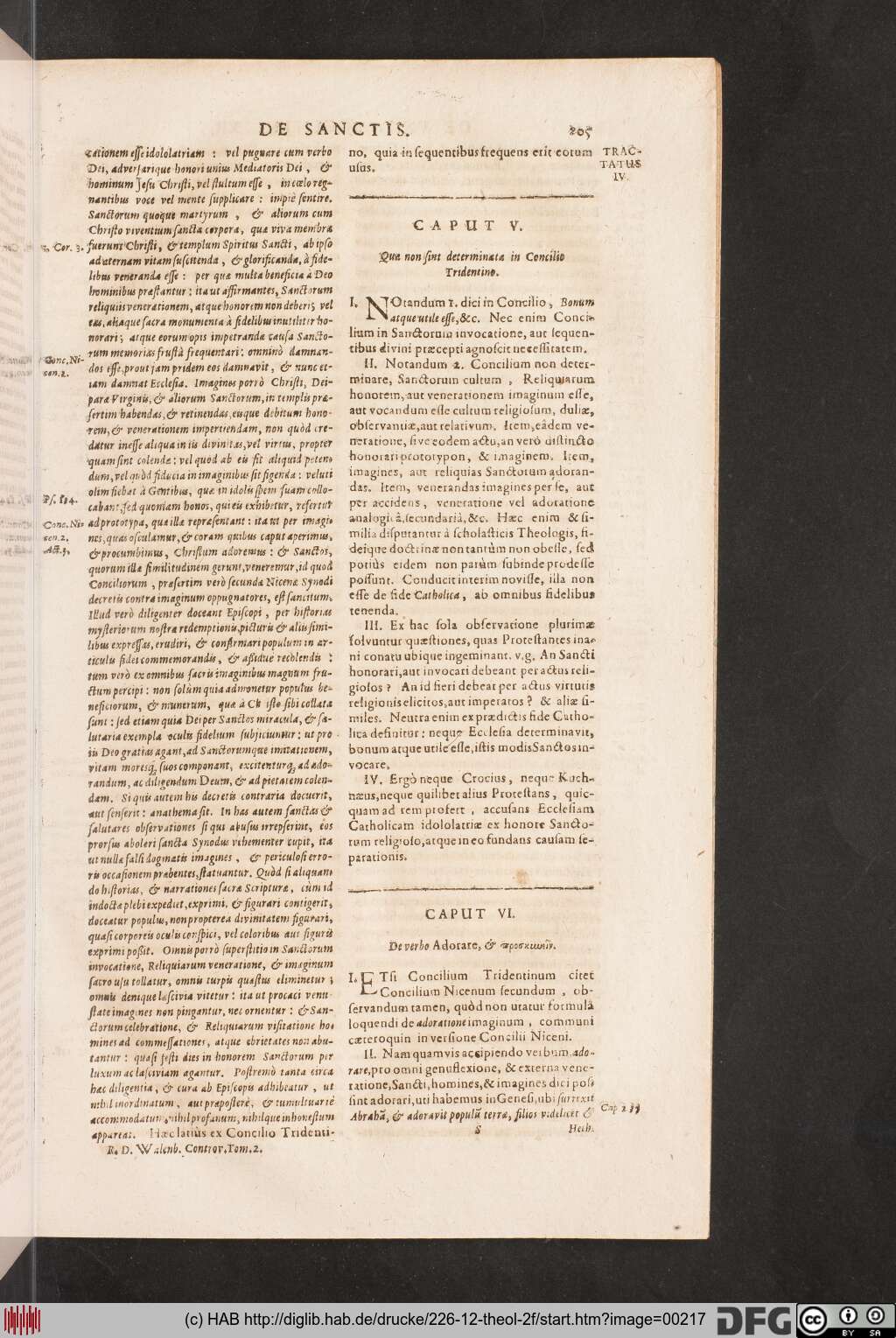http://diglib.hab.de/drucke/226-12-theol-2f/00217.jpg