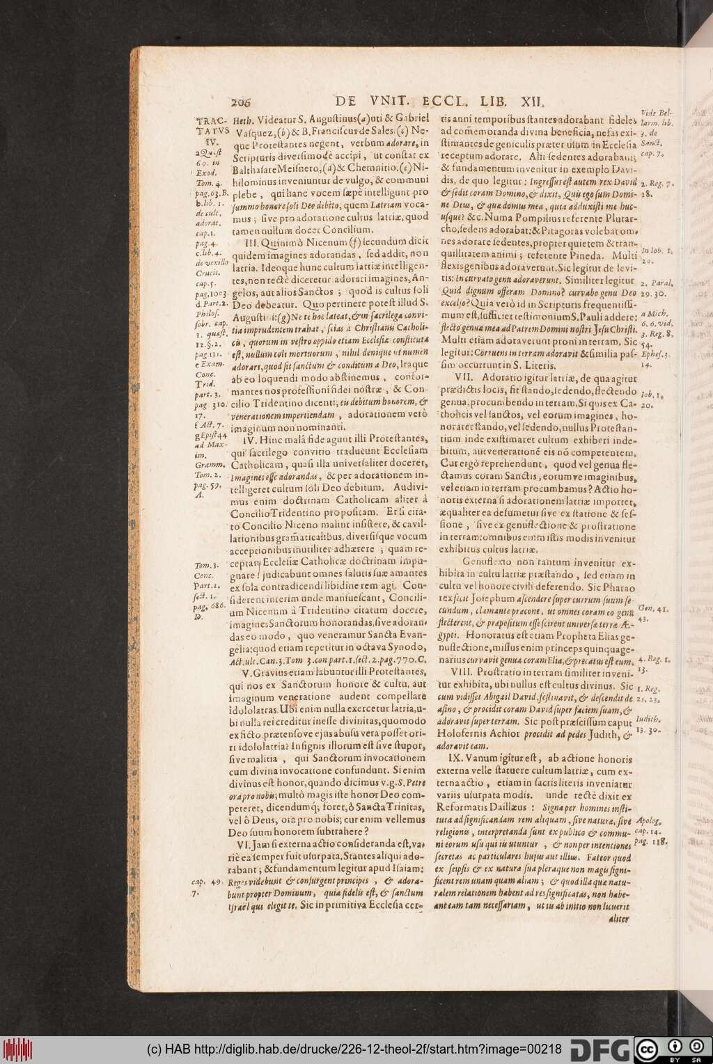 http://diglib.hab.de/drucke/226-12-theol-2f/00218.jpg