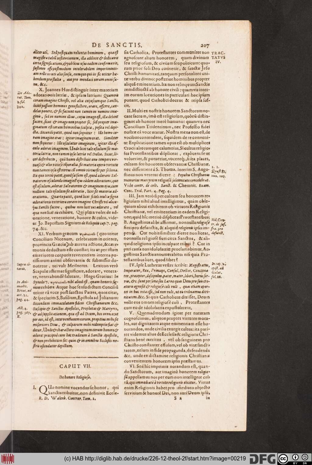 http://diglib.hab.de/drucke/226-12-theol-2f/00219.jpg