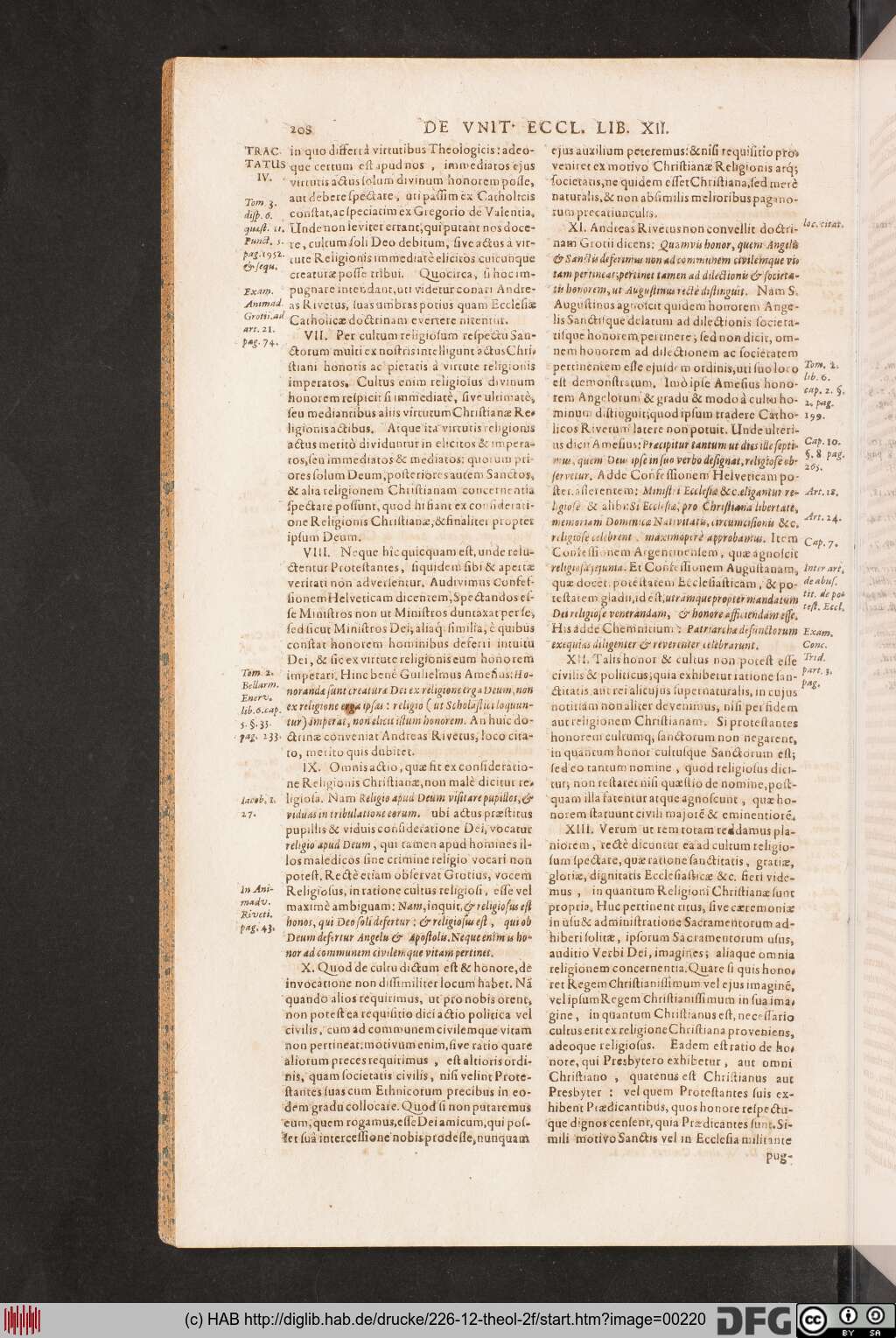 http://diglib.hab.de/drucke/226-12-theol-2f/00220.jpg
