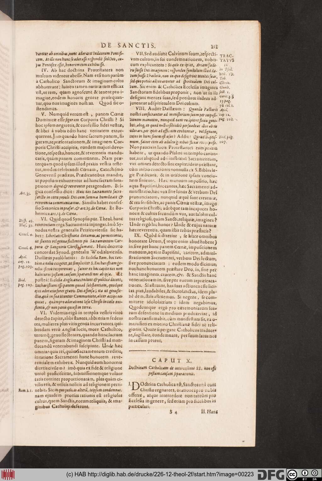 http://diglib.hab.de/drucke/226-12-theol-2f/00223.jpg