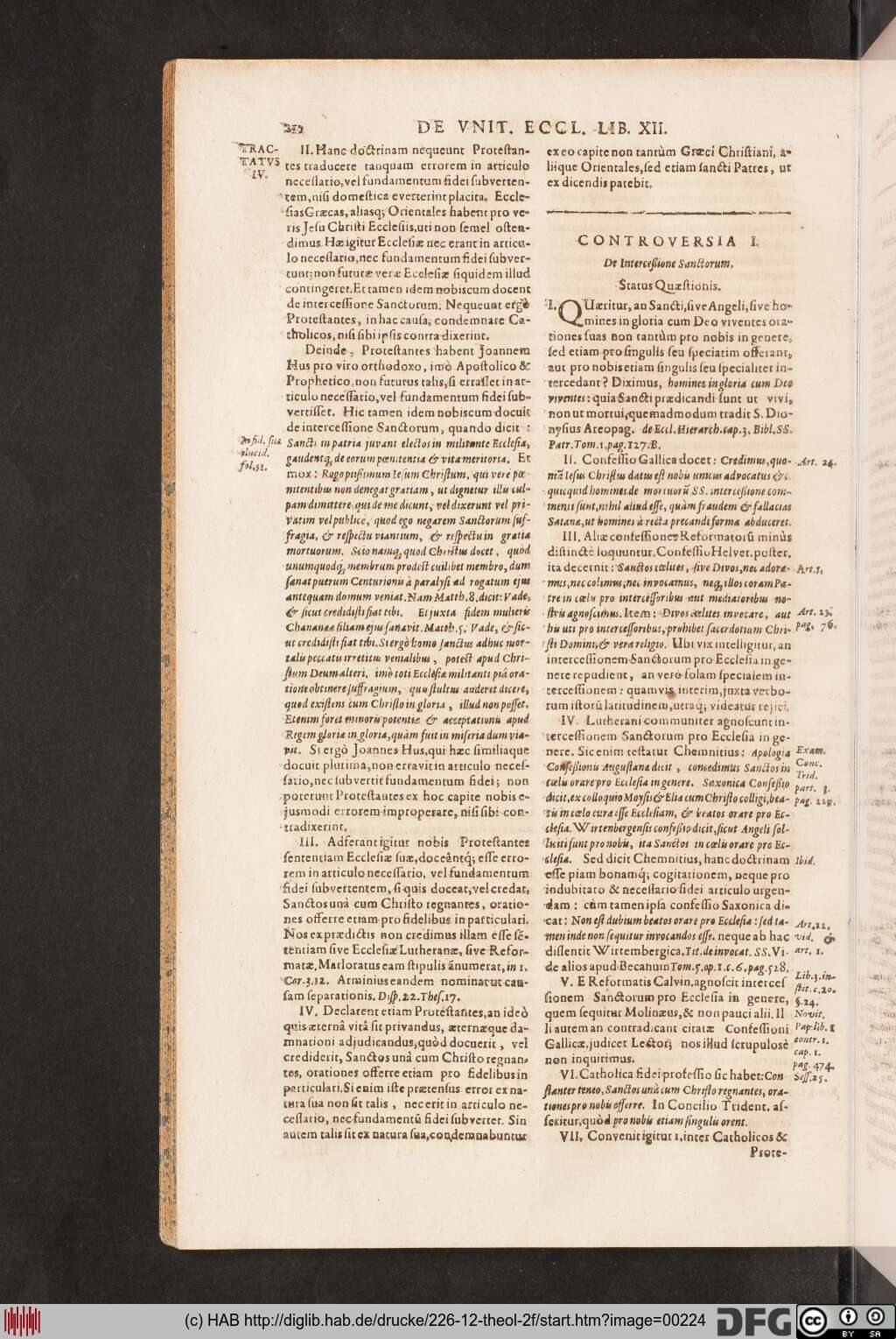 http://diglib.hab.de/drucke/226-12-theol-2f/00224.jpg