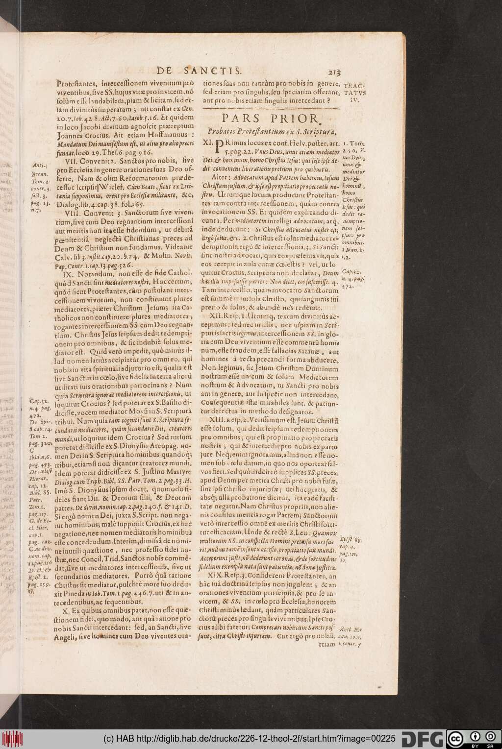 http://diglib.hab.de/drucke/226-12-theol-2f/00225.jpg
