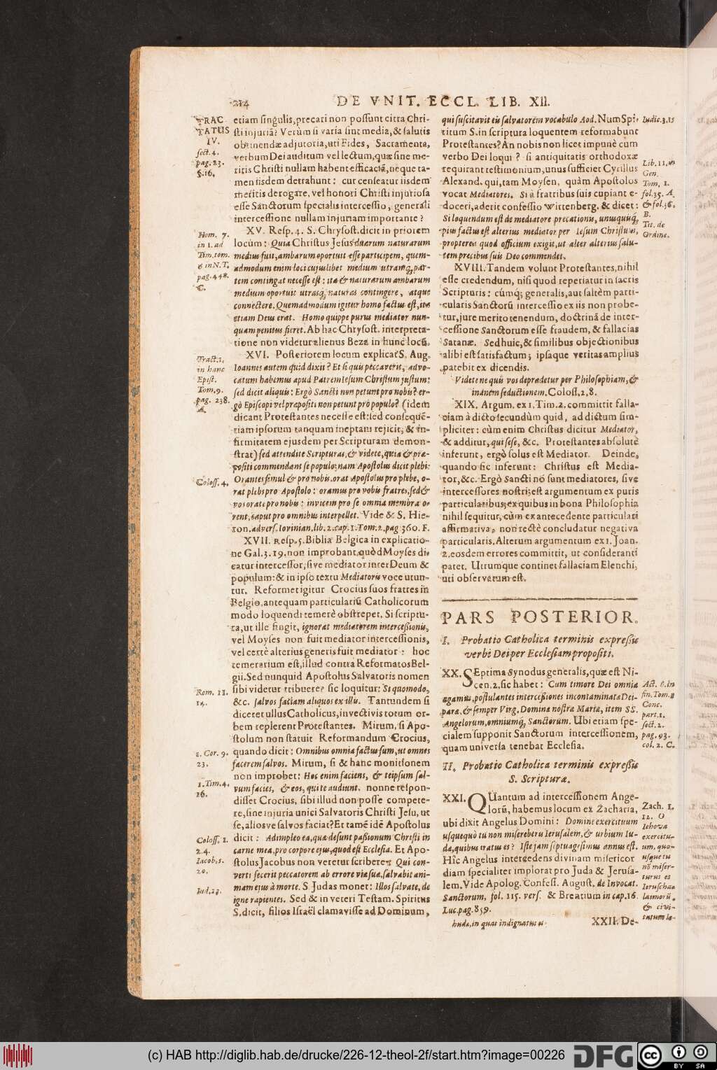 http://diglib.hab.de/drucke/226-12-theol-2f/00226.jpg