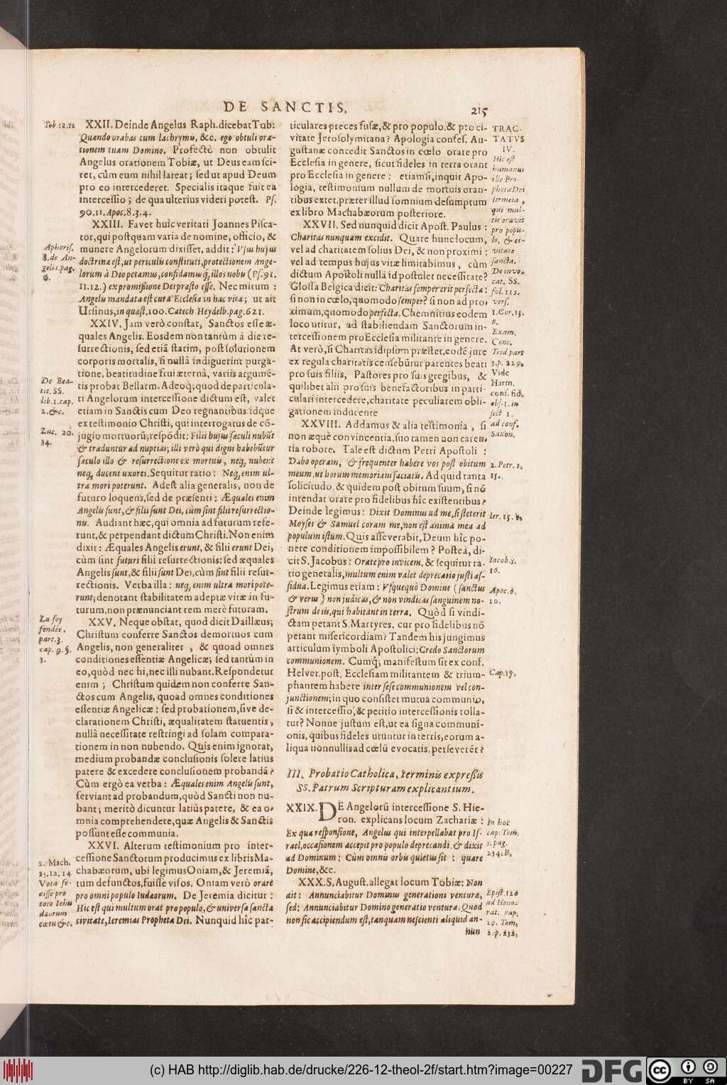 http://diglib.hab.de/drucke/226-12-theol-2f/00227.jpg