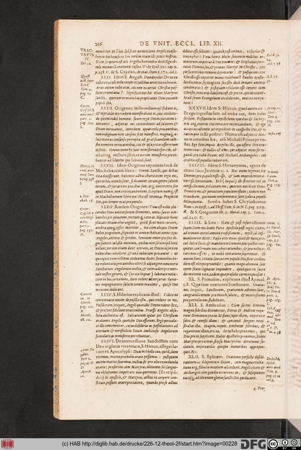 http://diglib.hab.de/drucke/226-12-theol-2f/00228.jpg