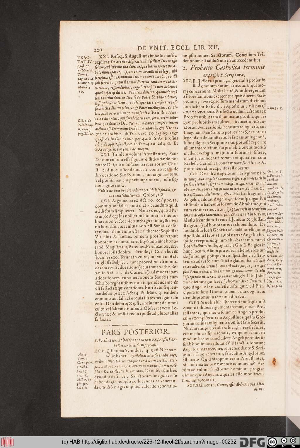 http://diglib.hab.de/drucke/226-12-theol-2f/00232.jpg