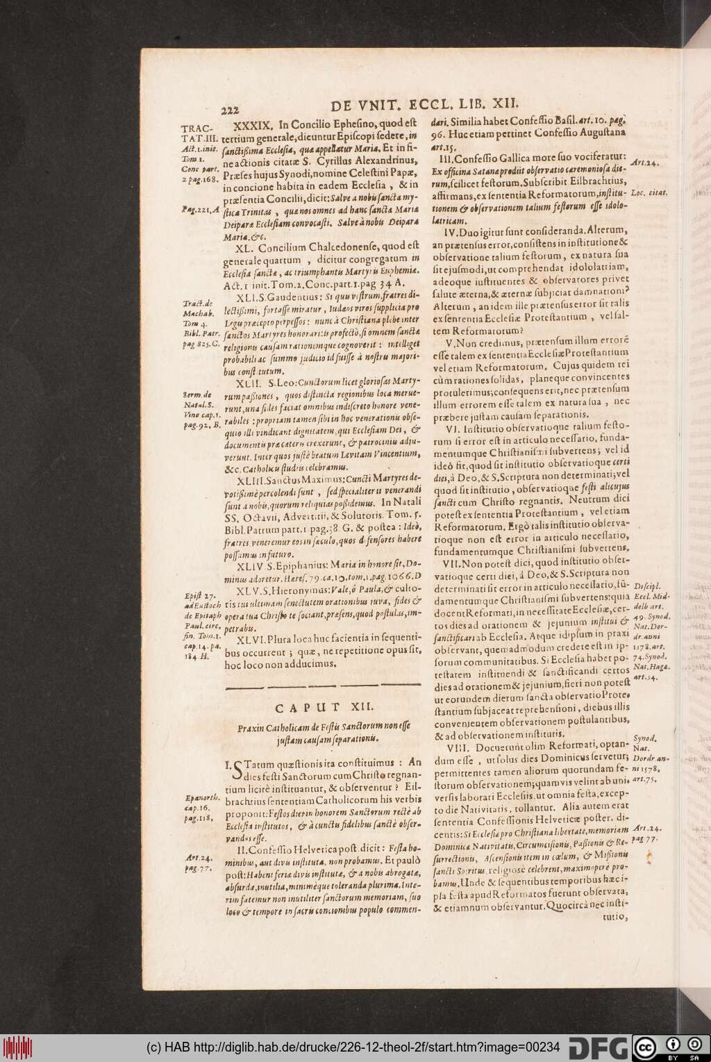 http://diglib.hab.de/drucke/226-12-theol-2f/00234.jpg