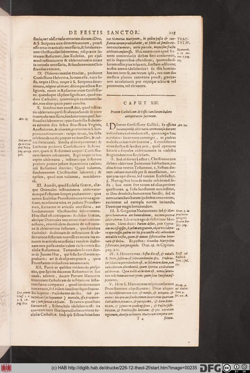 http://diglib.hab.de/drucke/226-12-theol-2f/00235.jpg