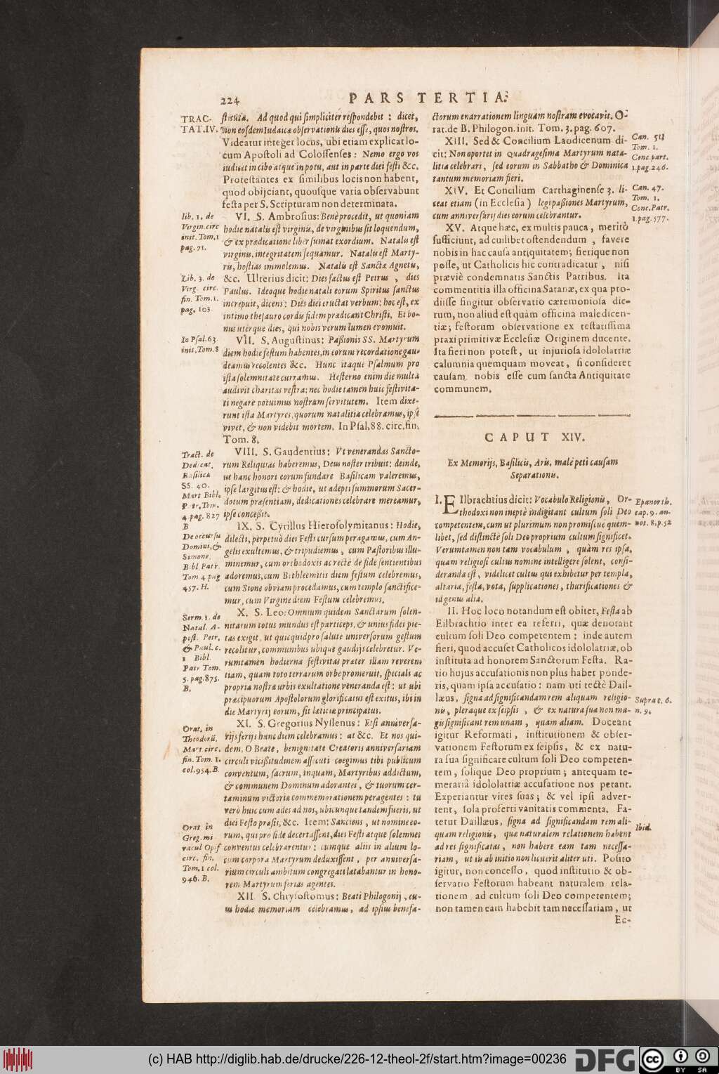 http://diglib.hab.de/drucke/226-12-theol-2f/00236.jpg