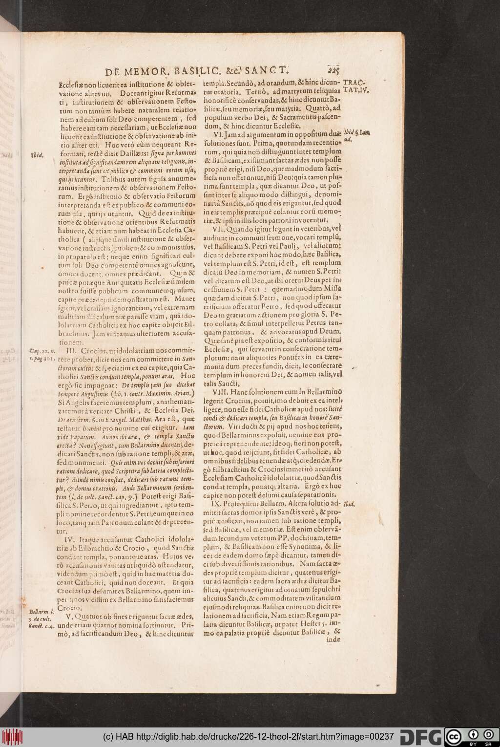 http://diglib.hab.de/drucke/226-12-theol-2f/00237.jpg