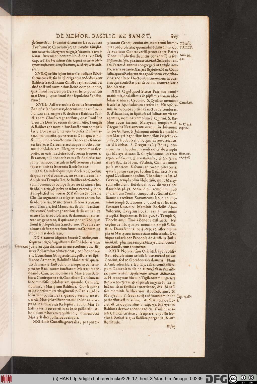 http://diglib.hab.de/drucke/226-12-theol-2f/00239.jpg