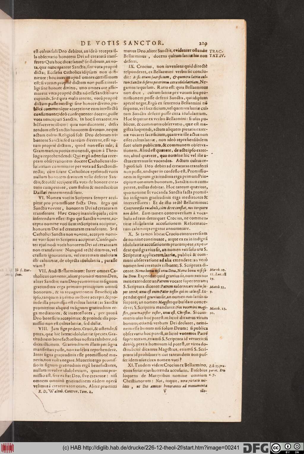 http://diglib.hab.de/drucke/226-12-theol-2f/00241.jpg
