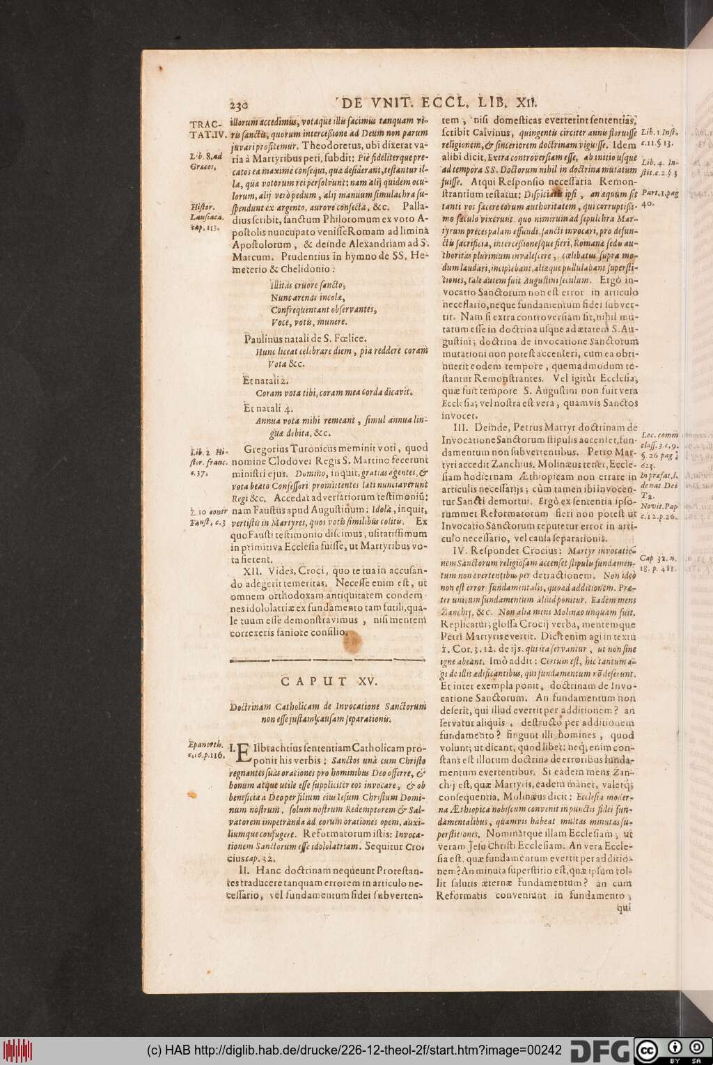 http://diglib.hab.de/drucke/226-12-theol-2f/00242.jpg