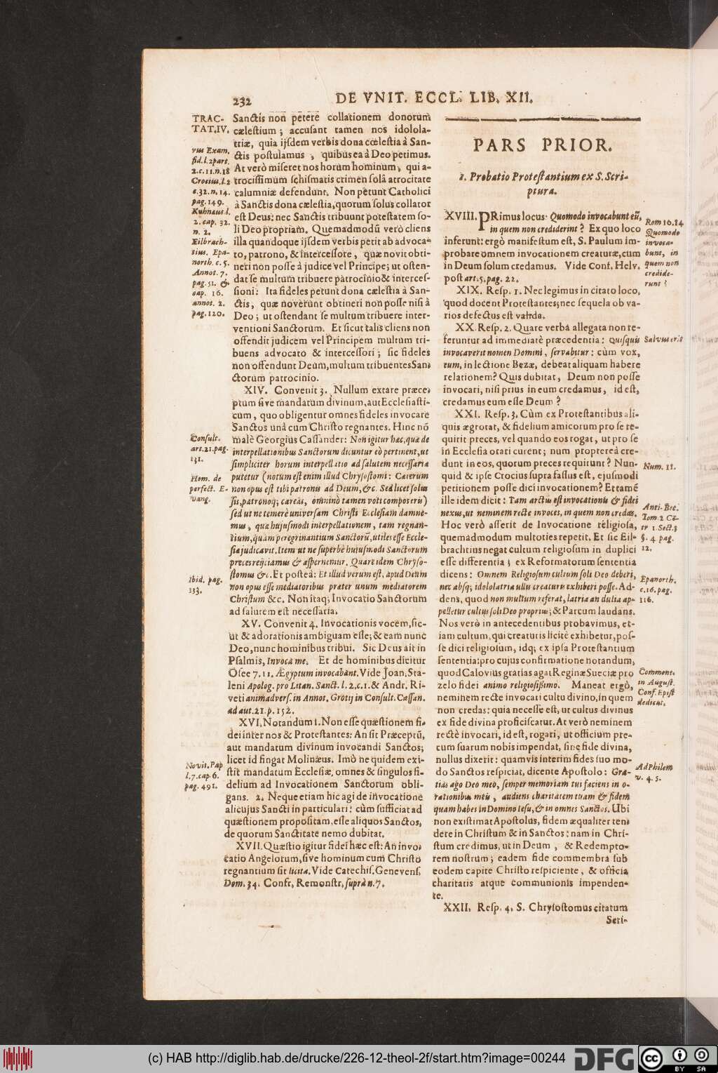 http://diglib.hab.de/drucke/226-12-theol-2f/00244.jpg