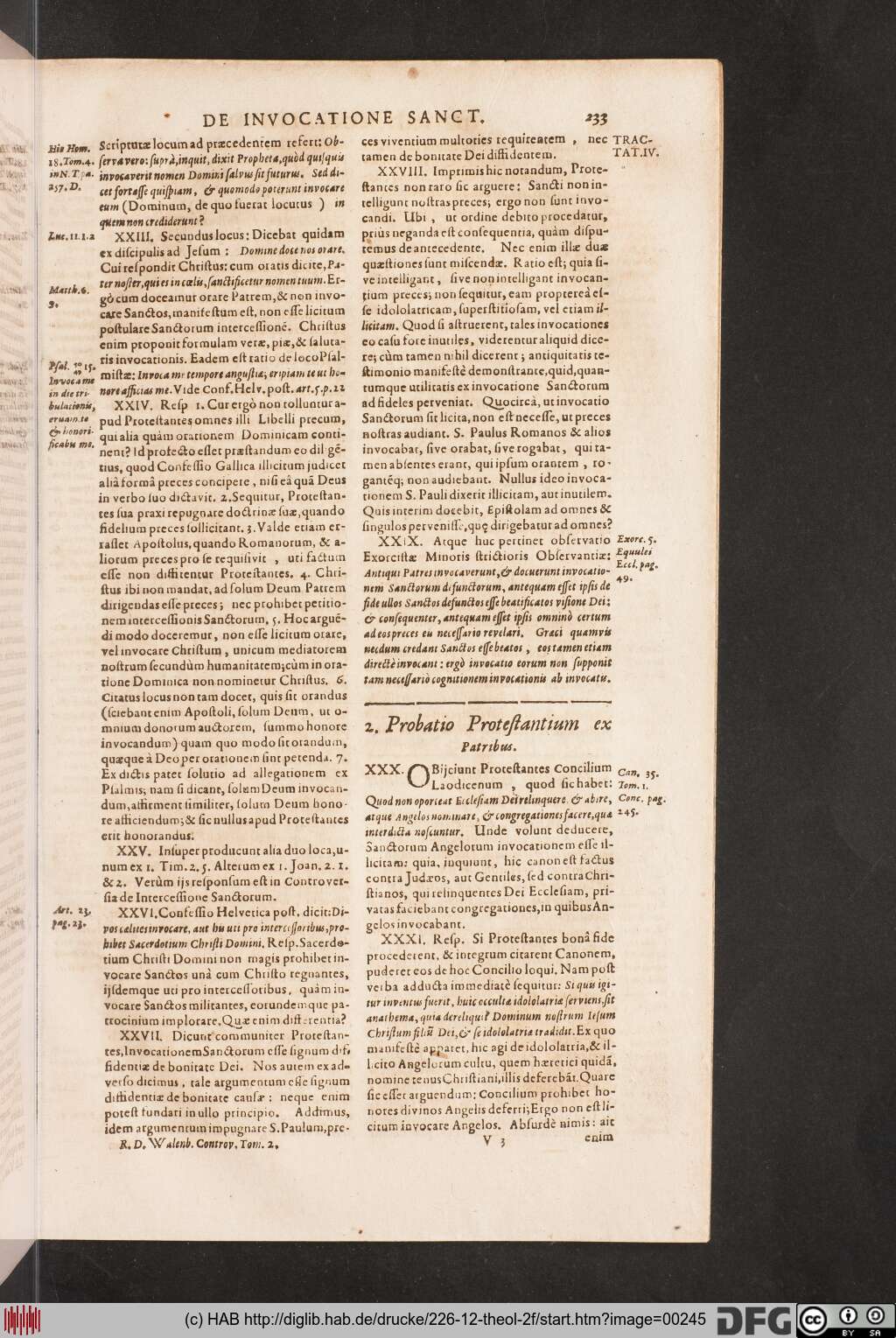 http://diglib.hab.de/drucke/226-12-theol-2f/00245.jpg