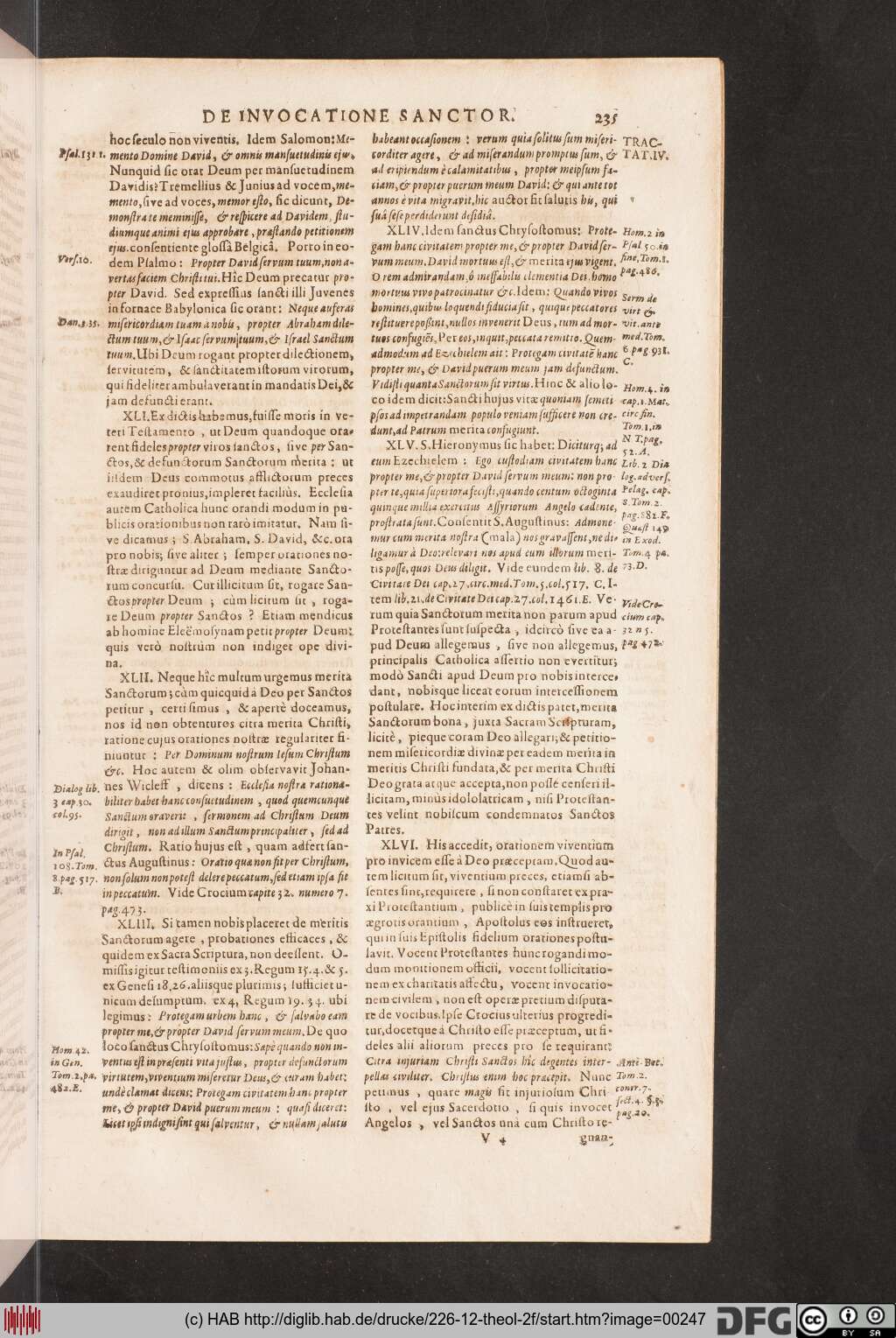 http://diglib.hab.de/drucke/226-12-theol-2f/00247.jpg