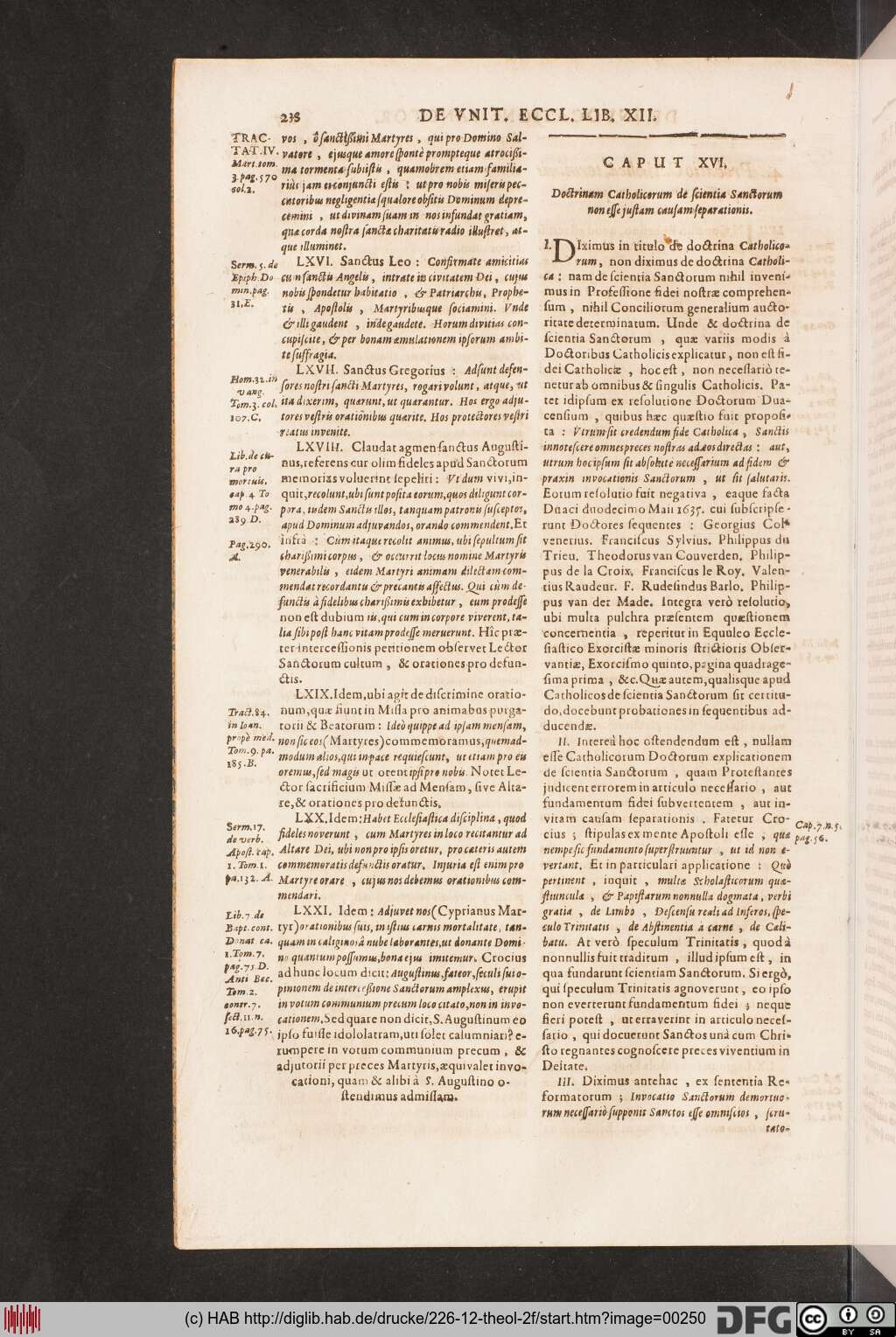 http://diglib.hab.de/drucke/226-12-theol-2f/00250.jpg