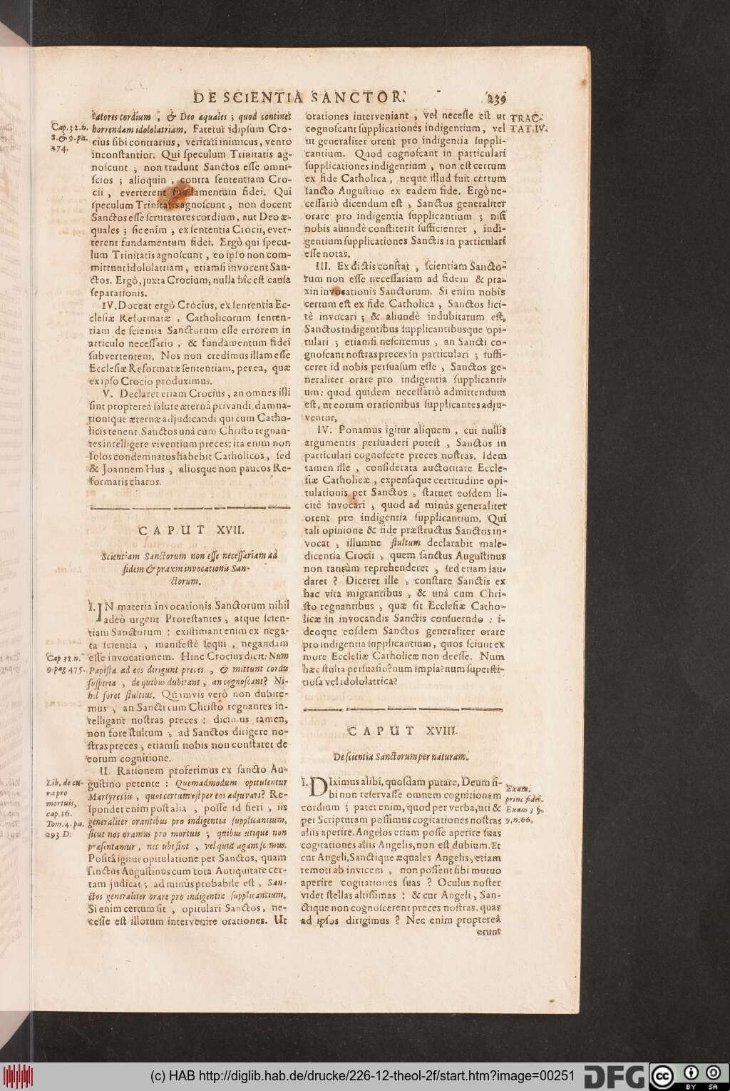 http://diglib.hab.de/drucke/226-12-theol-2f/00251.jpg