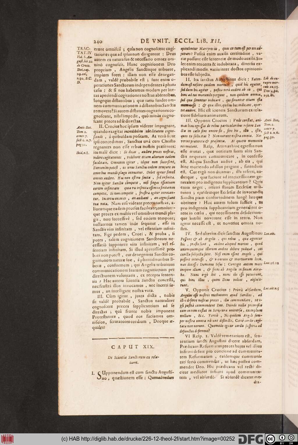 http://diglib.hab.de/drucke/226-12-theol-2f/00252.jpg