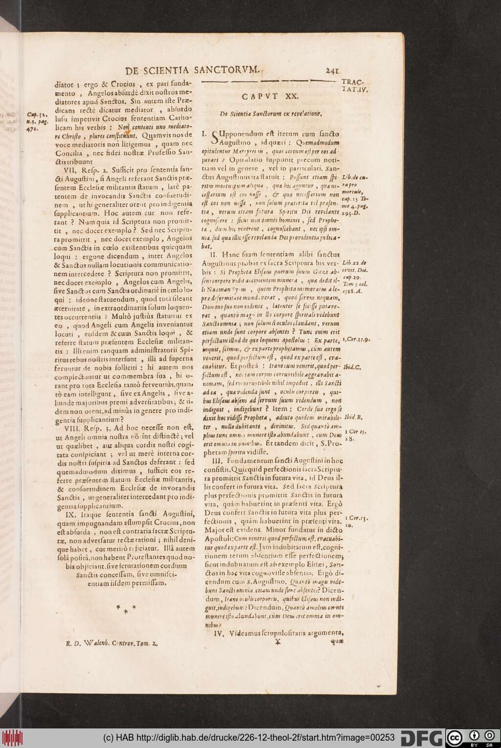 http://diglib.hab.de/drucke/226-12-theol-2f/00253.jpg