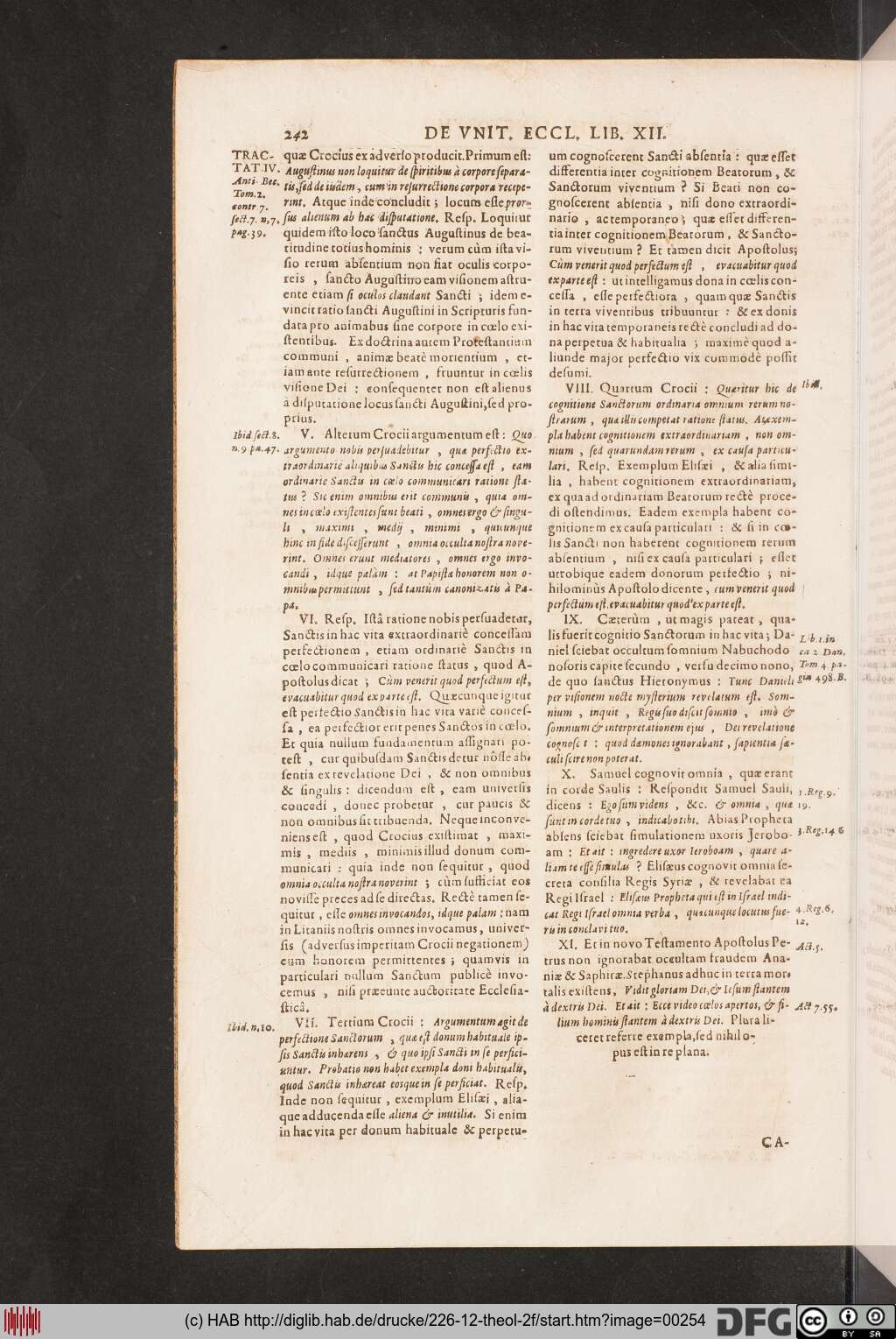http://diglib.hab.de/drucke/226-12-theol-2f/00254.jpg