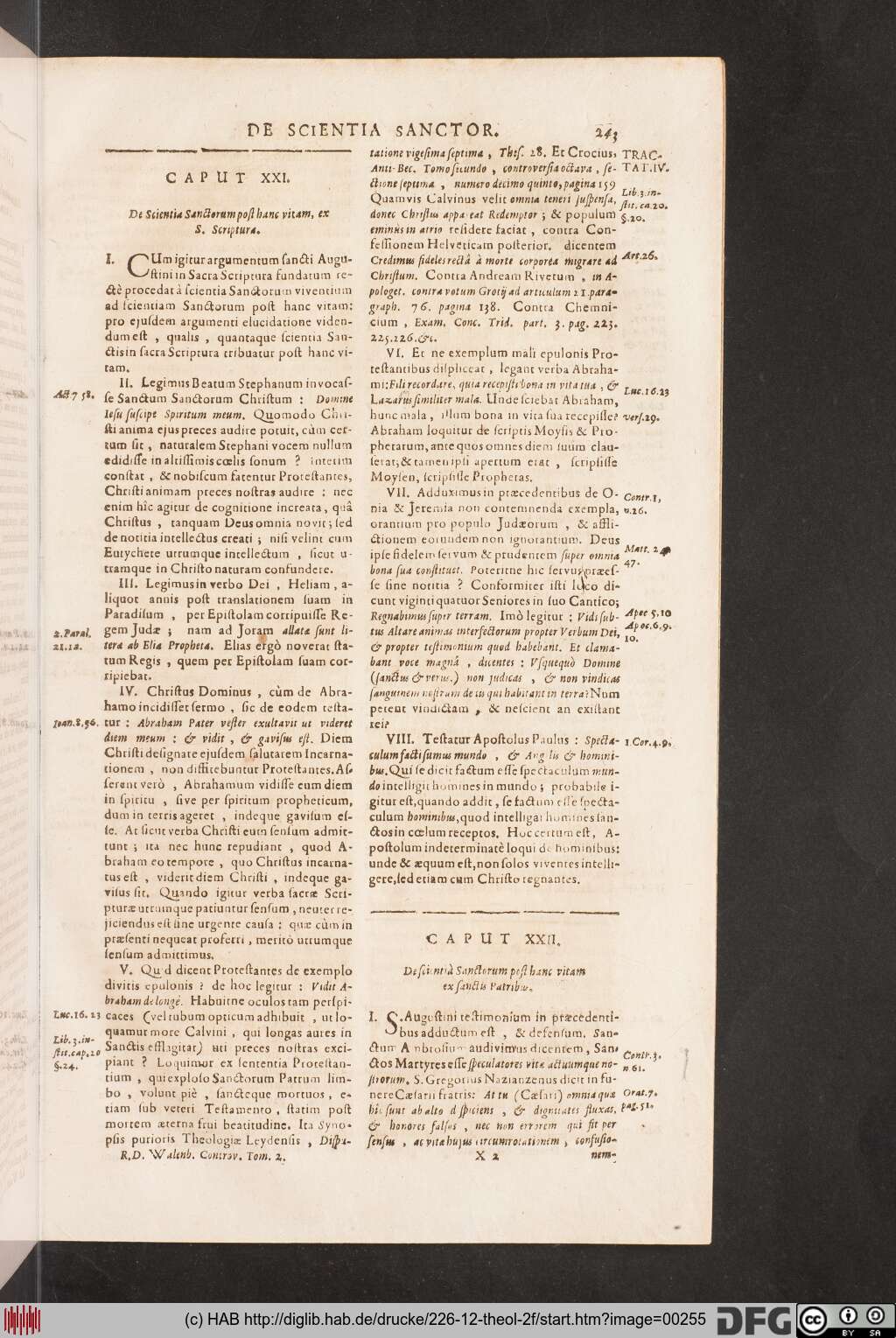 http://diglib.hab.de/drucke/226-12-theol-2f/00255.jpg