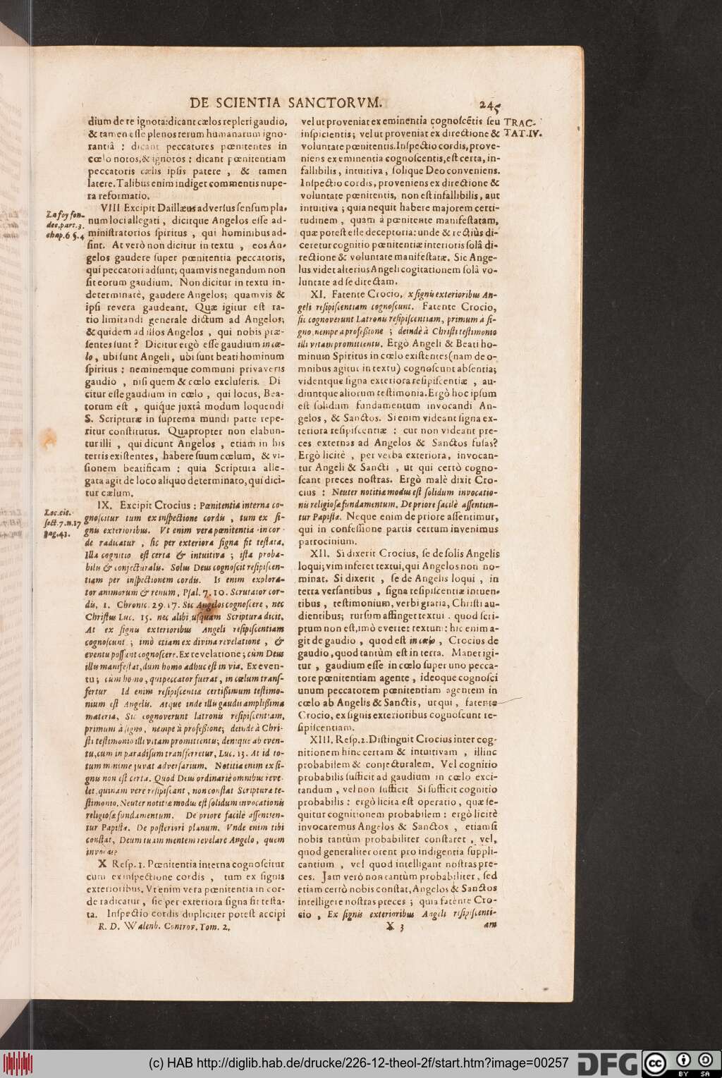 http://diglib.hab.de/drucke/226-12-theol-2f/00257.jpg