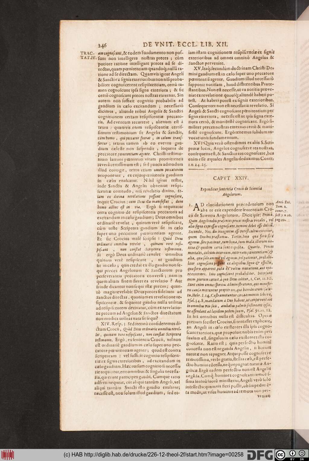 http://diglib.hab.de/drucke/226-12-theol-2f/00258.jpg