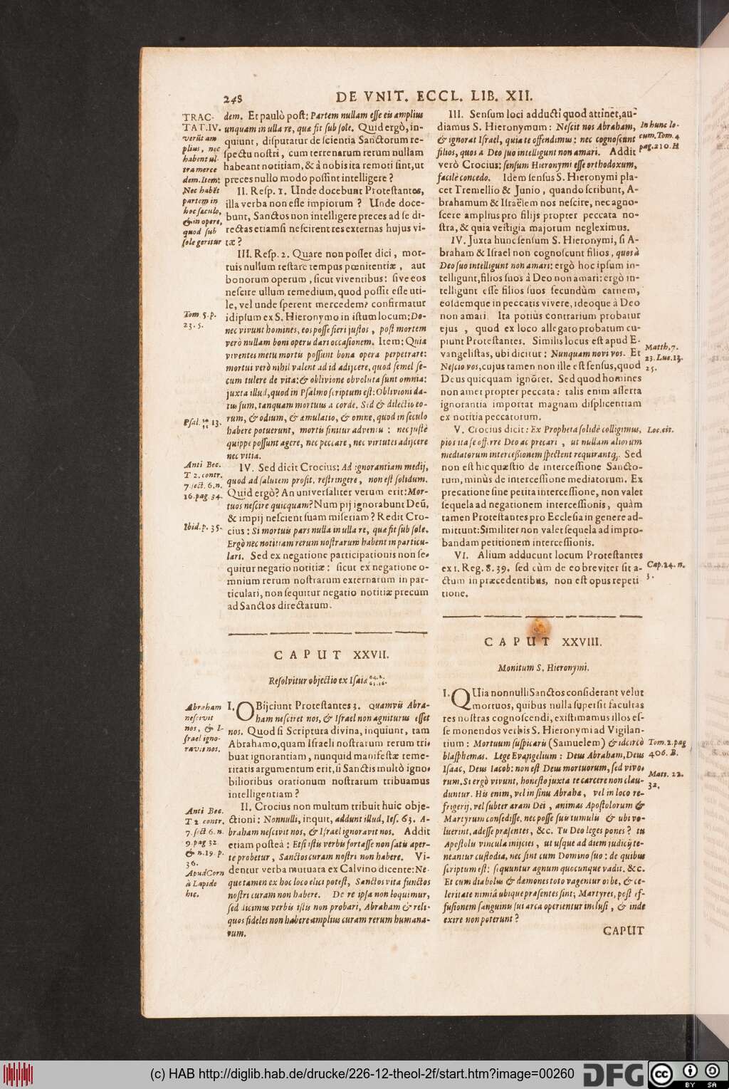 http://diglib.hab.de/drucke/226-12-theol-2f/00260.jpg