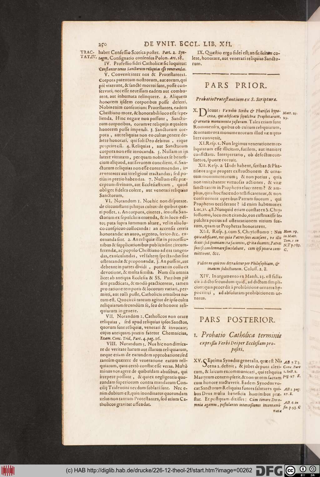 http://diglib.hab.de/drucke/226-12-theol-2f/00262.jpg