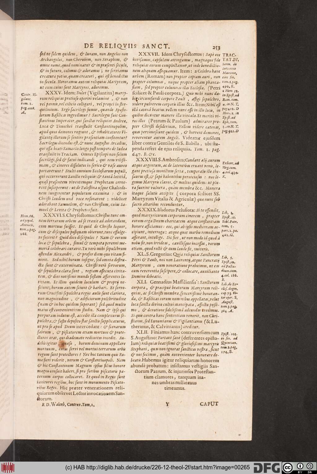 http://diglib.hab.de/drucke/226-12-theol-2f/00265.jpg