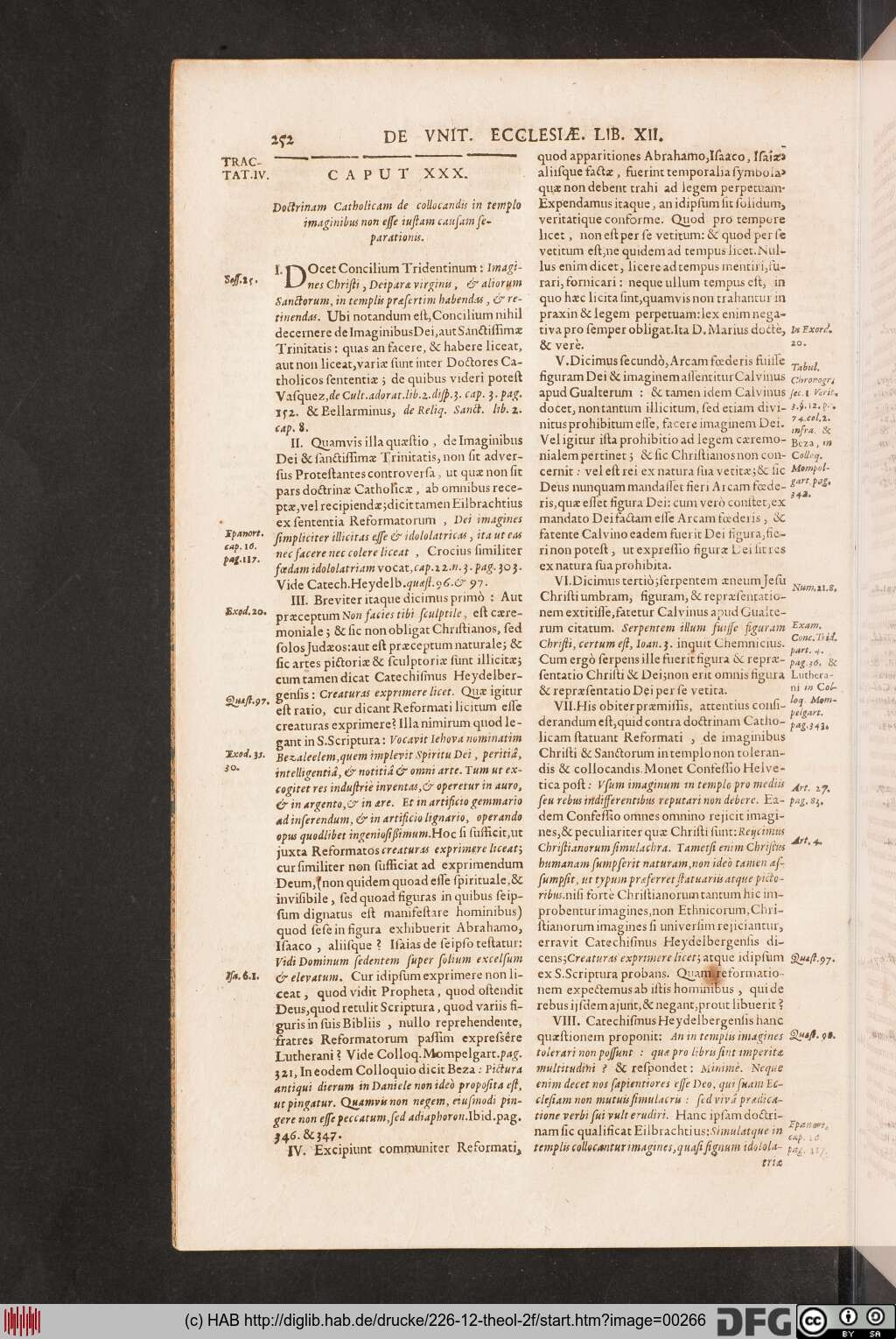 http://diglib.hab.de/drucke/226-12-theol-2f/00266.jpg