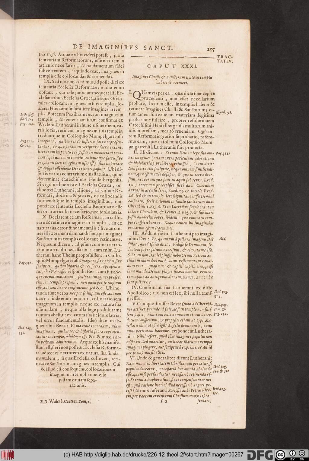http://diglib.hab.de/drucke/226-12-theol-2f/00267.jpg
