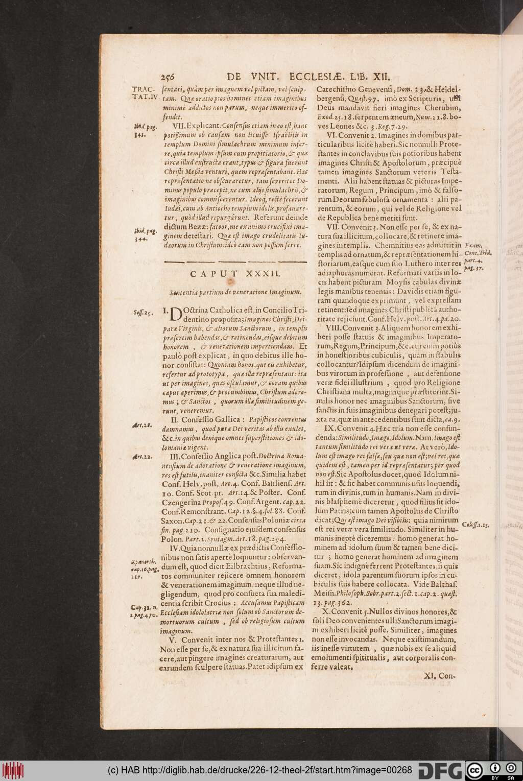 http://diglib.hab.de/drucke/226-12-theol-2f/00268.jpg